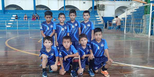 IMG-20220307-WA0000